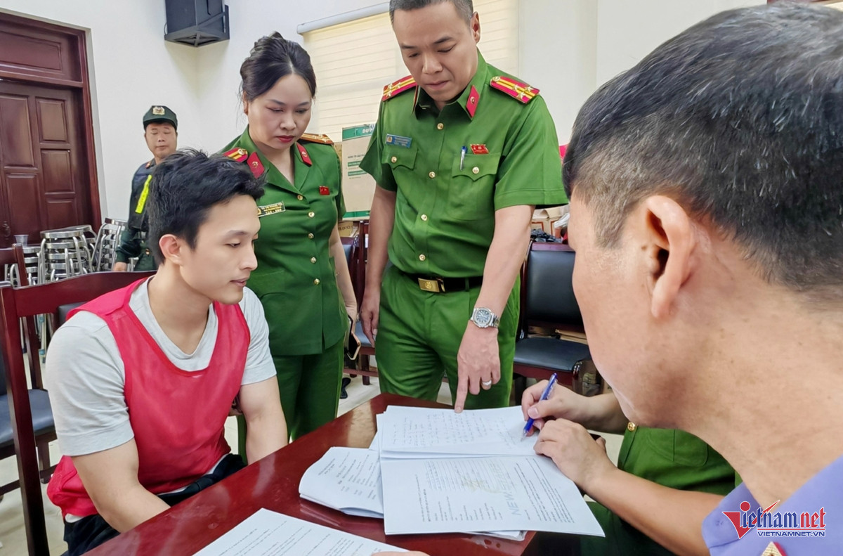 Muốn nhận lại tiền trong vụ lừa đảo 'sở hữu kỳ nghỉ', nạn nhân cần làm gì? - Ảnh 2